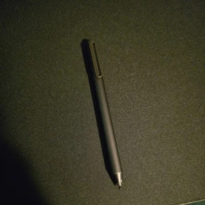 Microsoft Surface Pen Stylus For Surface Pro 7 6 5 4 3 Book - Picture 1 of 2