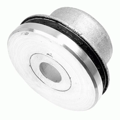 Für LEMFOERDER LMI35032 Mounting, control/trailing arm LMI35032 Rear track cont - Bild 1 von 4