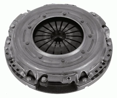 Clutch Kit SACHS CHRYSLER PT CRUISER 2.0 3089 600 111 - Image 1 of 2