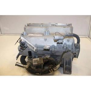 POWER CONVERTER FOR MITSUBISHI OUTLANDER (12-15) 2.0 16V PHEV (89KW) 2012 - Picture 1 of 12