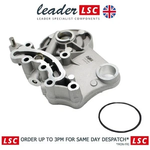 Camshaft Bridge Bearing Cover VW Golf Mk6 2009 to 13 06H 103 144H New TSi 1.8 - Picture 1 of 12