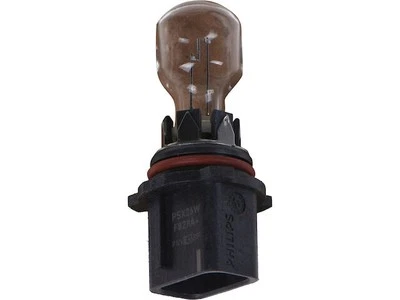 Bombilla antiniebla delantera API 64156GDXT 2017 para Chevrolet Suburban 3500 HD 2016-2019 Foto 1 de 2