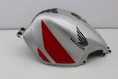 01-06 HONDA CBR600 F4I ТОПЛИВНЫЙ БАК (СМ. ОПИСАНИЕ) - Изображение 1 из 4