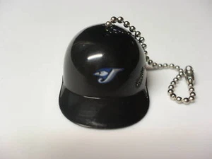 MLB Ceiling Fan/Light Chain Pull Toronto Blue Jays - Picture 1 of 1