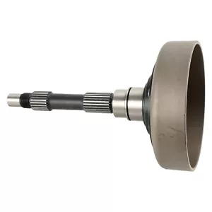 Front Complete Variator Set 0800-053000-0001 For Cfmoto Zforce Uforce 800 X8 A2 - Picture 1 of 12