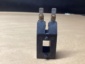Eaton ARROW HART 34320-543 COIL 24VAC 50/60HZ #115L136*CO - Picture 1 of 3