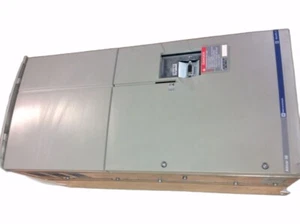ATV58HD28N4 - TELEMECANIQUE Variateur 3PH 18.5KW RECONDITIONNE - Imagen 1 de 3
