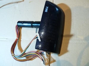 ecran de face de caisse enregistreuse towa sx-590II - Imagen 1 de 2