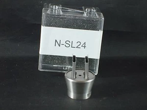 Ugello aria calda rielaborato montaggio superficiale, Metcal N-SL24/OK Industries NSL24 - Foto 1 di 1