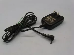 Motorola AC Power Supply Model PSM5091A - Picture 1 of 3