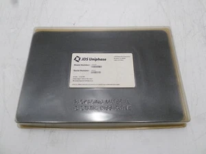 JDS Uniphase OC-192 Modulator - Picture 1 of 4