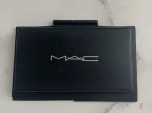 MAC Studio Fix Powder Plus Foundation NC30 Sample Size  1.5g .05 oz - Picture 1 of 3