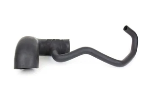 Manguera para JCB 3CX 4CX 834/11383 834/10966 - Imagen 1 de 6