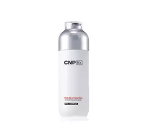 Emulsión activadora rejuvenecedora de la piel CNP Rx 100 ml de Corea - Imagen 1 de 1