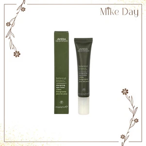 Aveda Botanical Kinetics Energizing Eye Cream 15mL New in Box - Picture 1 of 1