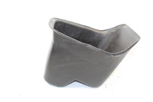 1994 YAMAHA Pro Vxr Oem Storage Compartment FN8-U4742-02-00 - Picture 1 of 13