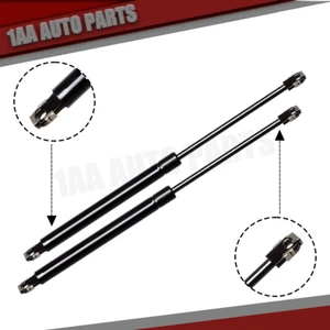 2Pcs Lift Supports Struts Fits BMW 735i 1985-1933 740i 1993-1994 750iL 1988-1994 - Picture 1 of 6