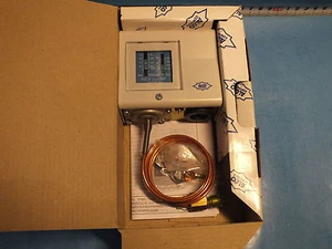 ALCO CONTROLS PS1-A3K; PCN 4370600 - Picture 1 of 4