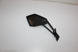 Espejo izquierdo para Kawasaki Z1000 ́14 - Imagen 1 de 2