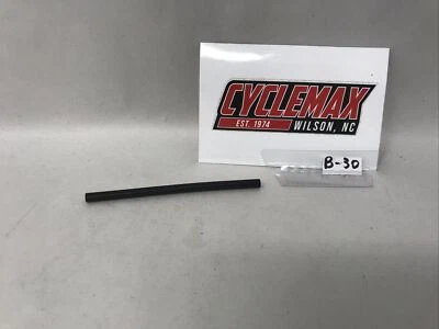 Echo “NOS” Fuel Line P/N: 437210-11230 (B-30) - Image 1 of 3