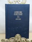 TIME LIFE BOOKS COLLECTORS LIBRARY OF THE CIVIL WAR ISBN 0-8094-4212-4