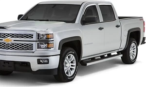 Stampede 8622-5 Original Riderz Fender Flare Fits 09-14 F-150 - Bild 1 von 1