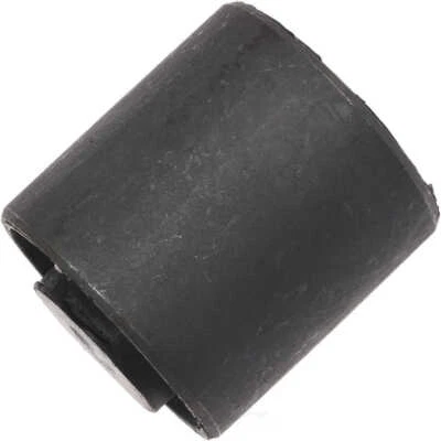 Buje de brazo de control de suspensión-PEC 2700-29298 para 03-12 Land Rover Range Rover Foto 1 de 2