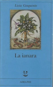 La Ianara - Picture 1 of 1