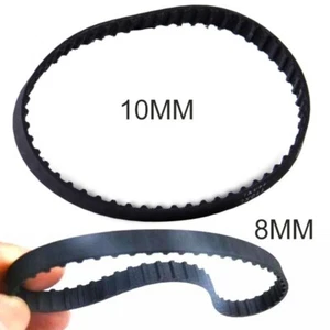 110XL031 Timing Belt 55-Teeth For Black And Decker 429964-3 Toothed Belt-Replace - Picture 1 of 36