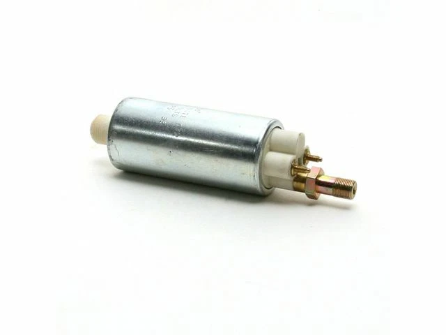 Bomba de combustible eléctrica en línea para Chrysler Conquest 1987-1989 2,6 L 4 cilindros 29RFMT Foto 1 de 1