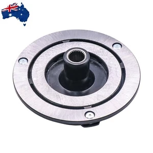 Car AC Compressor Clutch Hub MT2302 Fast Response AC Compressor Clutch Hub Plate - Picture 1 of 3
