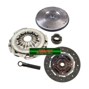 KIT EMBRAGUE PSI PREMIUM + VOLANTE HD 2000-2002 SATURN SC1 SC2 SL SL1 SL2 SW2 1,9 L - Imagen 1 de 3