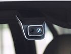 BMW OEM Advanced Car Eye 3.0 System kamer przód i tył 1 2 3 4 5 6 seria 7 nowy