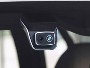 BMW OEM Advanced Car Eye 3.0 Camera System Front & Rear 1 2 3 4 5 6 7 8 Series - Picture 1 of 2