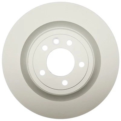 Ротор дискового тормоза подходит для Land Rover Range Rover Sport Discovery Range Rov 2014-2018 годов выпуска - Изображение 1 из 2