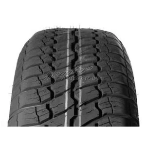Sommerreifen 165/80 R15 87T Continental CT 22 WW | 21064 - Bild 1 von 2