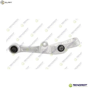CONTROLTRAILING ARM WHEEL SUSPENSION N-358 FOR NISSAN VQ35HR/VQ35DE 3.5L 6cyl - Picture 1 of 10