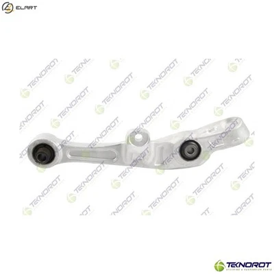 CONTROLTRAILING ARM WHEEL SUSPENSION N-358 FOR NISSAN VQ35HR/VQ35DE 3.5L 6cyl - Image 1 of 4