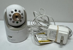 Infant Optics DXR-8 Zusatzkamera für DXR-8 - weiß - Bild 1 von 2