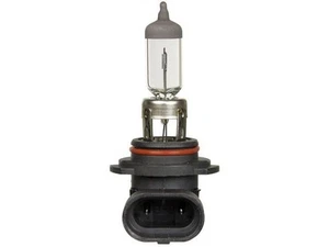 For 2003-2009 Dodge Ram 3500 Fog Light Bulb Front Wagner 11323JZVR 2004 2008 - Picture 1 of 2