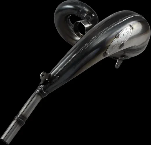 Tubo de cámara de expansión grasa de fábrica FMF 2 tiempos para gas TXT 250 18-19 Foto 1 de 4