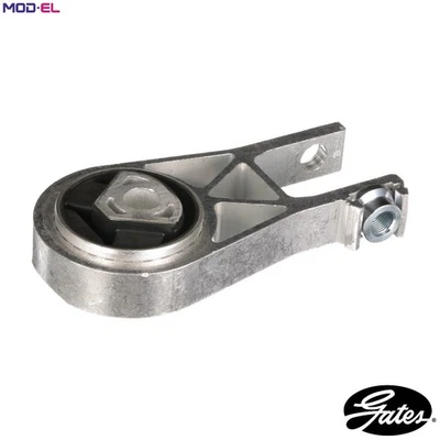 MOUNTING ENGINE ETM1126 FOR PEUGEOT BOXER/Platform/Chassis/Van/Bus FIAT 2.2L - Image 1 of 4