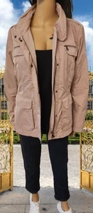FUCHS SCHMITT Windbreaker /Leichte Jacke - Bild 1 von 9