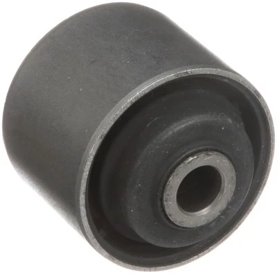 Suspension Trailing Arm Bushing Rear Delphi For 1993-2003 Subaru Impreza - Image 1 of 3