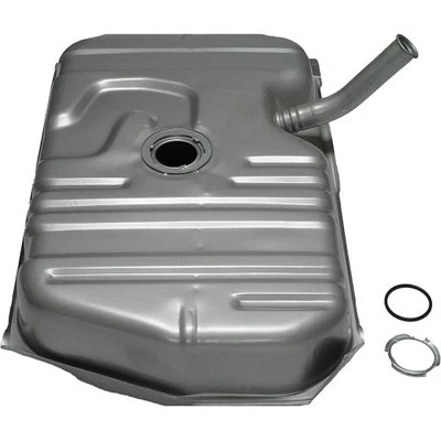 Tanque de combustible de acero Dorman Products 576-356 para Oldsmobile Cutlass Supreme 1981-1988 Foto 1 de 3