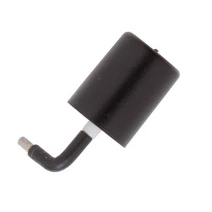 RF ANT 868MHZ DOMO SLD TH - Imagen 1 de 1
