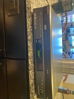 Gold Star GBV241 Foto 1 de 3