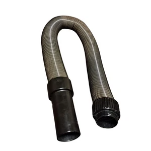 Bissell PowerForce Helix Turbo Rewind 1797R 1701R Schlauchleitung Ersatzteil - Bild 1 von 4