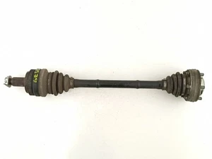 7533445 TRANSMISSIE LINKS ACHTER / 45741 VOOR BMW SERIE 3 BERLINA E90 320D - Bild 1 von 10