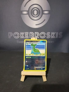 Pokemon Gastrodon Reverse Holo - Rising Rivals - 21/111 LP - Bild 1 von 2